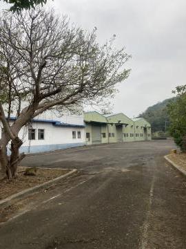 龜山丁種建地 萬華透天店面