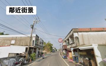 小琉球收益潛力建地 琉球房地女神