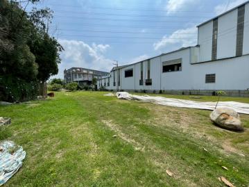 【台中房市諮詢】國四交流道旁零工特登農地