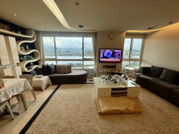 三重蘆洲好房 重劃區景觀高樓坡平車位近未來捷運Y23