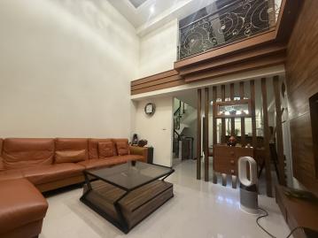 近徐匯捷運站稀有年輕透天 三重蘆洲好房