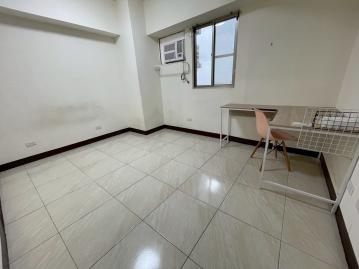 佳里開喜樓兩房平車 安南房屋首選