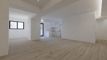 安平區多摩新第大樓四房美寓 安南房屋首選