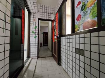 台南東區仁和商圈低總價 2 房華廈 安南房屋首選