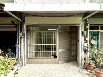 佳里星巴克旁與文青為鄰美透天 安南房屋首選