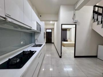 林家好厝邊 大社輕屋齡 臨路透天 德旺建設 地坪26