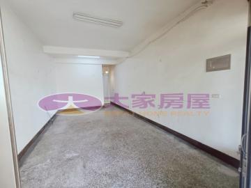 媽祖後花園美透天 太保土地專家