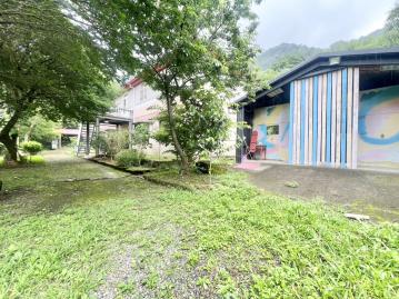 苗栗透天首選/泰安蘇魯合法農舍/烤肉露營民宿