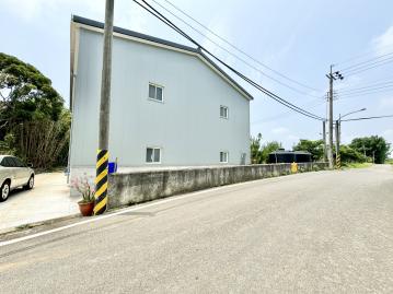 苗栗透天首選/頭份/百坪建坪/千坪土地/合法農舍