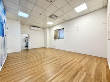 頭份建國商圈馬可波羅優質投資店面