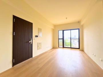 頭份市區✨全新二房雙衛浴平車美厦