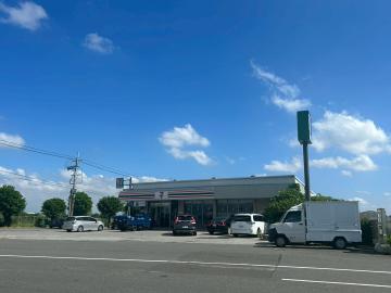 太保正25米農地  嘉義買地推薦