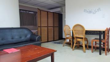 近火車站套房1    嘉義買地推薦