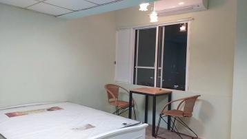 近火車站套房2     嘉義買地推薦