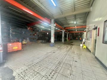 大里工業區正仁化路丁建三照廠房