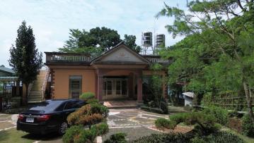 屏東房地找稚七 屏東泰武山景大地坪合法農舍