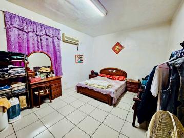 大肚|近自強市場|2樓公寓3房 彰化烏日不動產