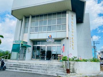 【枋寮超值建地釋出｜面寬地形方正】有三塊 詳情看特色描述