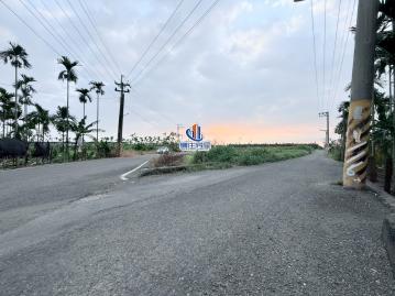 佳冬・小坪數入門農地 東港房屋專家
