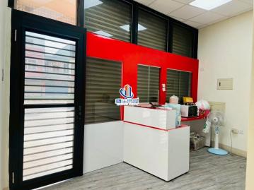 新埤整新7房・鑽石投資店住．降到只要1036萬