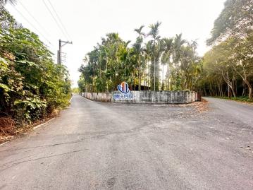 新埤超寬面漂亮農地｜整塊出售 東港房屋專家