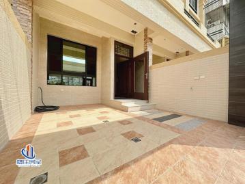 枋寮｜全新車墅透天