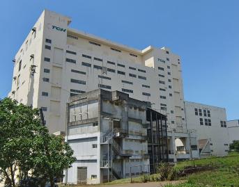 ?桃園楊梅~整棟廠辦?~桃園房屋廠房