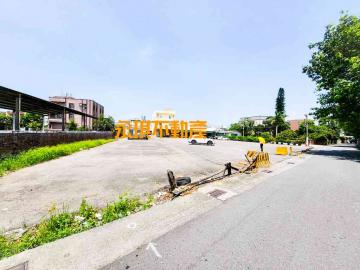 高雄屏東房屋土地 近路竹高中建地 高屏成家找展哥