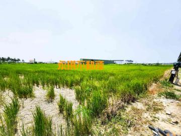 高雄屏東房屋土地 近高雄園區路竹都計農地 高屏成家找展哥