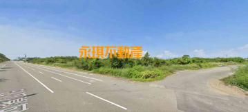 高雄屏東房屋土地 台南西濱大地坪都農 高屏成家找展哥