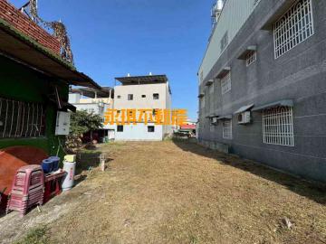 高雄屏東房屋土地 長治交流道周邊建地 高屏成家找展哥