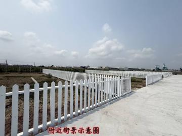 東山開心農場NO.5