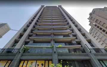 安興國小6米8金店面 竹北高鐵購屋
