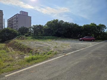 桃園商仲推薦  楊梅楊湖路甲建