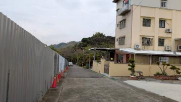 北屯太平買房 霧峰區超便宜低總價建地丨丙種建築用地丨