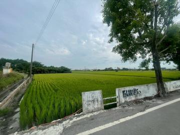 嘉義東區透天 彰化縣都市計畫區重劃農地