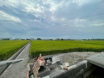 嘉義東區透天 彰化縣埔心都計內重劃農地