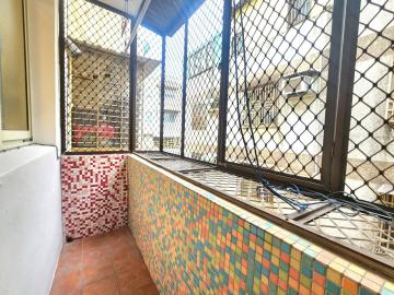 東海 藝術街 全聯 小資套房