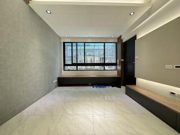 蘆洲買房專家 近徐匯廣場全新低總價兩房兩衛美寓