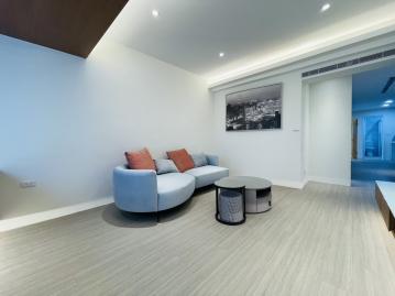 蘆洲買房專家 未來環狀捷運成功路三房美寓