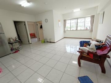 台中房仲阿技  頭家國小旁3房車位