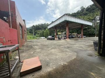 台中房仲阿技  南庄露營秘境