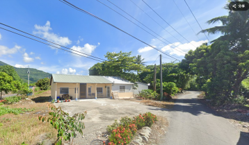 台中房仲阿技  台東知本車站農+建地