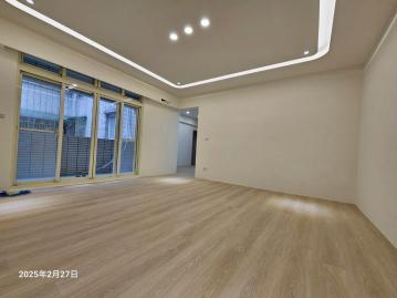 北寧路海景裝潢美宅+車位  