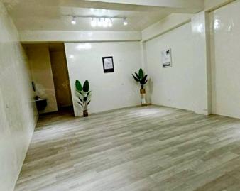 近瑞芳美食街1-2樓透天 