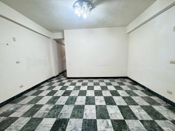 獨家安一路近車站美寓 