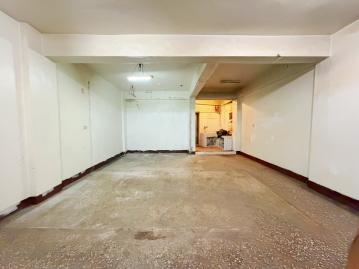 南榮平地成家屋 