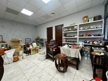 美之國一樓方正兩房