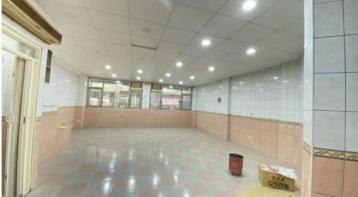 廟口愛四路透天店面