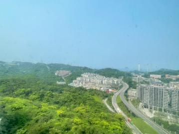 喜市超美景觀屋